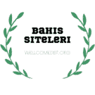 Bahis Siteleri