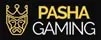 Pasha Gaming Bahis